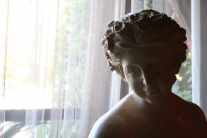 IMG_9023