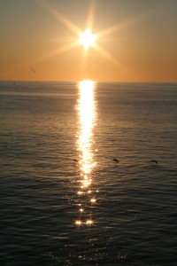 sunrise1.jpg