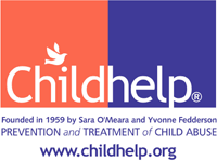 childhelp