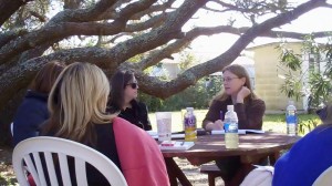 hr retreat video 1 0 01 30-33 lfth1