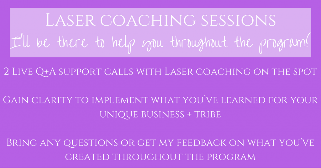 ill-be-there-to-help-you-throughout-the-program