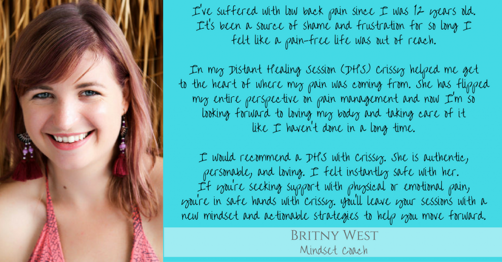 dhs-testimonials-1